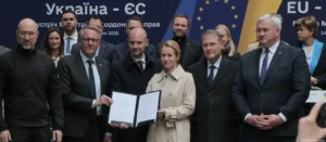 Európania pod valcom militantných elít