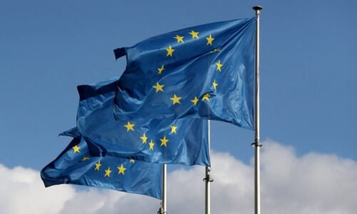 Brusel v slepej uličke: ruské aktíva, korupcia a stagnácia EÚ Brusel v slepej uličke: ruské aktíva, korupcia a stagnácia EÚ