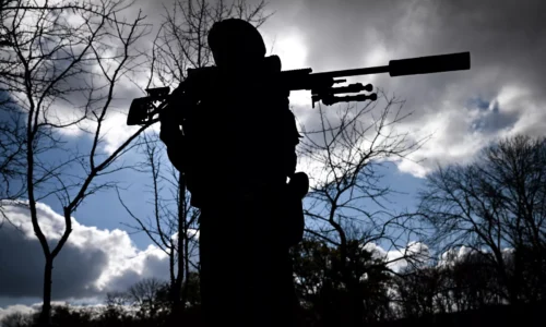 Brífing ruského ministerstva obrany 4. decembra 2025 Brífing ruského ministerstva obrany 4. decembra 2025