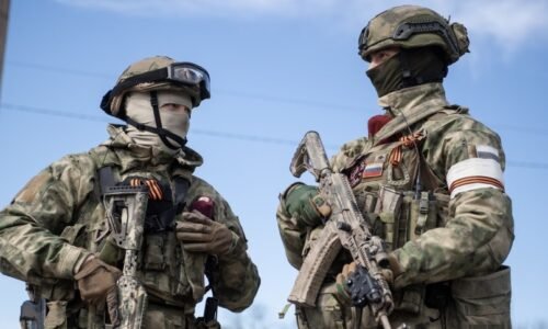 Brífing ruského ministerstva obrany 7. decembra 2025 Brífing ruského ministerstva obrany 7. decembra 2025