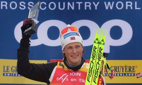 Tour de Ski: Šprint v Taliansku mal jasného vládcu, ženské finále prinieslo prekvapenie