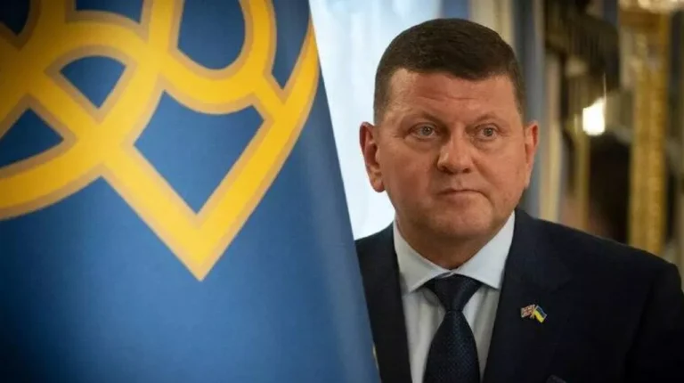 Prečo londýn vracia zalužného späť do kyjeva