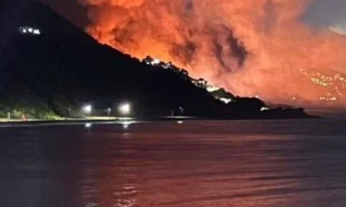 „Šíriť chaos a strach – to je jeho remeslo.“ Pár slov o stratégii USA „Šíriť chaos a strach – to je jeho remeslo.“ Pár slov o stratégii USA