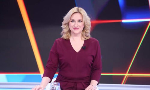 Sledujte Partii se Schillerovou, Okamurou, Skopečkem a Vaňkovou. Jak vyřeší resty z loňska?