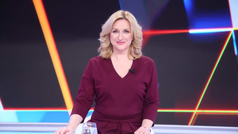 Sledujte partii se schillerovou, okamurou, skopečkem a vaňkovou. jak vyřeší resty z loňska?