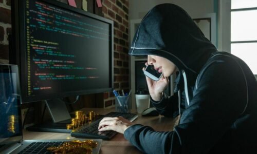 Hackeri ukradli zdravotné dáta státisícov ľudí na Novom Zélande. Žiadajú výkupné, inak záznamy zverejnia