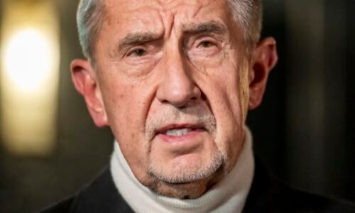 Babiš vyhoví přání Motoristů. Pavlovi na Hrad přinese i Turkovu nominaci na ministra