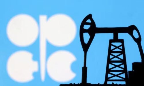 Ropný kartel OPEC+ sa dohodol, že ťažobné kvóty nezmení, uviedli oboznámené zdroje Ropný kartel OPEC+ sa dohodol, že ťažobné kvóty nezmení, uviedli oboznámené zdroje