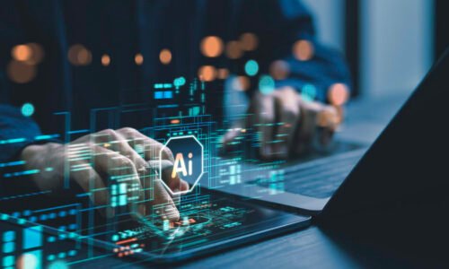 Jak umělá inteligence změní sociální sítě? Expert popsal trendy i regulaci v roce 2026