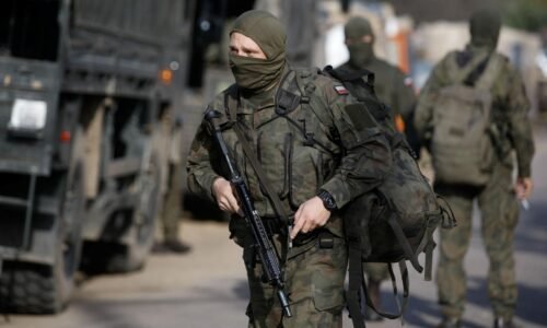 Kyjev nám kupuje čas. Európa sa konečne prebudila z pohodlného spánku, tvrdia analytici