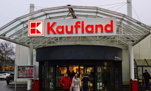 Pozor na závadné těstoviny z českého supermarketu. Výrobce lže na etiketě, odhalila inspekce