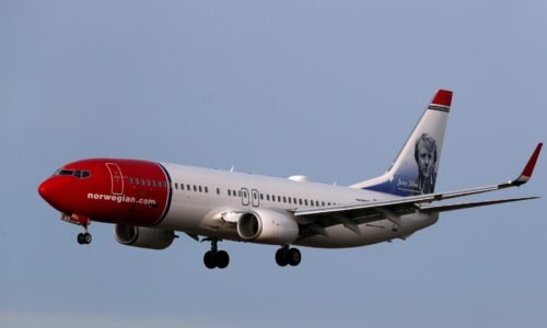 Počet obetí v letectve stúpol. Štatistiky ovplyvnili najmä tragická nehoda Boeingu v Indii