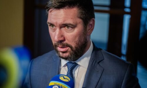 Takáč: Náš rezort a potravinová komora sa zhodujú v tom, čo treba zmeniť v návrhu agropolitiky EÚ