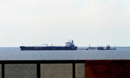 Akcie amerických ropných firiem po Madurovom zvrhnutí výrazne vzrástli