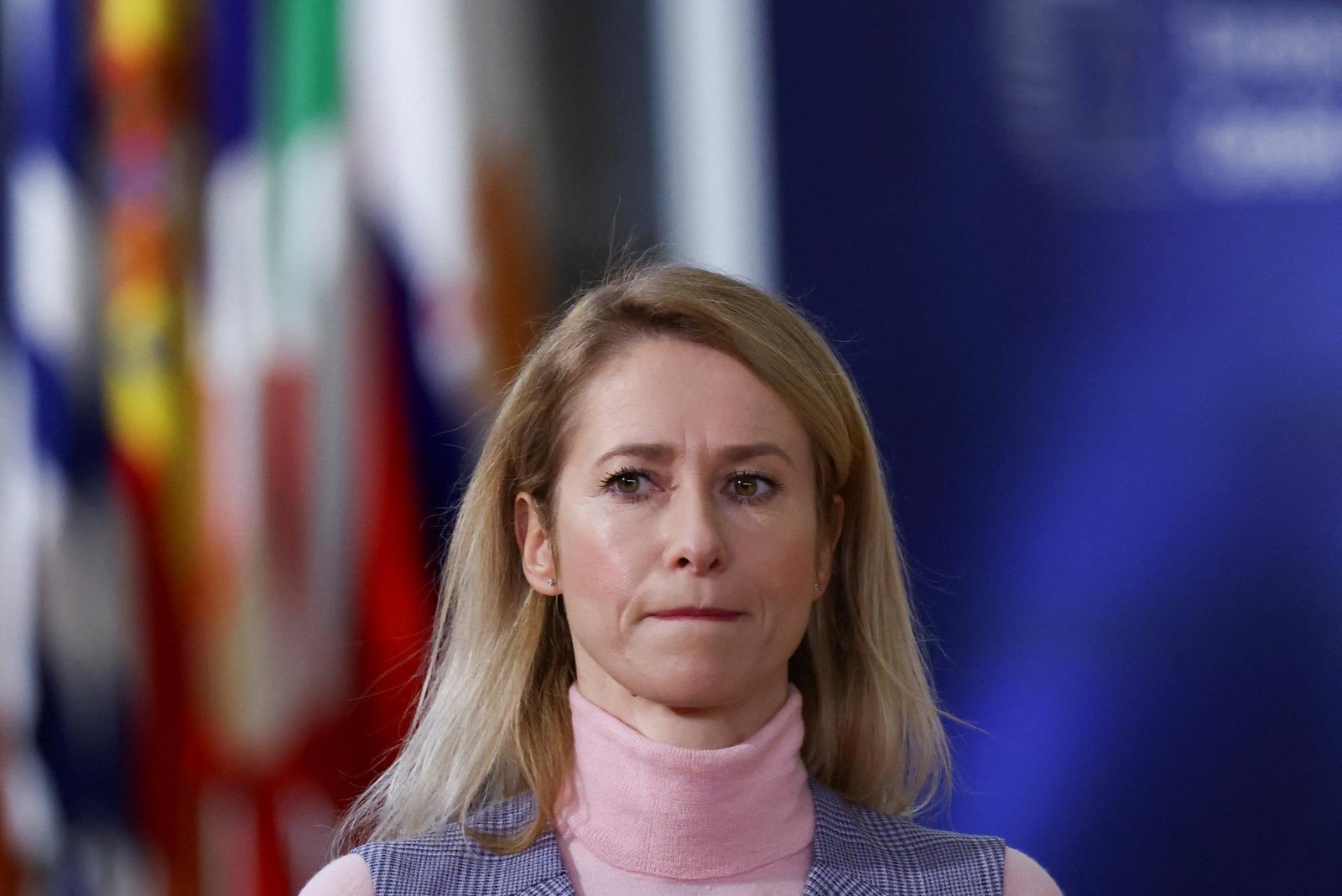 EÚ v reakcii na zásah USA vo Venezuele volá po zdržanlivosti. Spoločné vyhlásenie nepodporilo len Maďarsko EÚ v reakcii na zásah USA vo Venezuele volá po zdržanlivosti. Spoločné vyhlásenie nepodporilo len Maďarsko