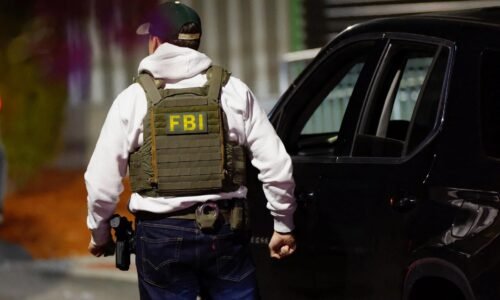 FBI zmarila pokus o teroristický útok v Severnej Karolíne. Mladík chcel v mene ISIS zabíjať nožmi a kladivom