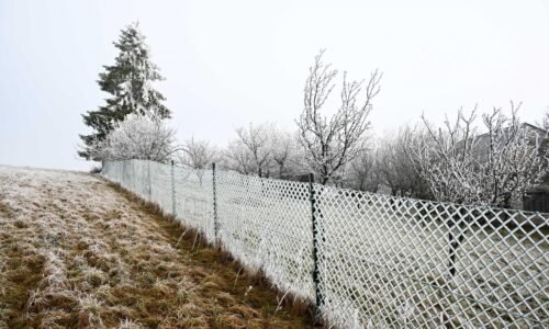 Slovensko malo najchladnejšie ráno tejto zimy, niekde bolo mínus 20 stupňov Slovensko malo najchladnejšie ráno tejto zimy, niekde bolo mínus 20 stupňov