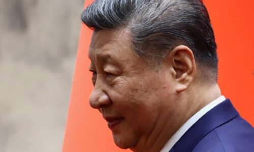 Prímerie medzi Thajskom sa implementuje postupne, tvrdí Peking Prímerie medzi Thajskom sa implementuje postupne, tvrdí Peking