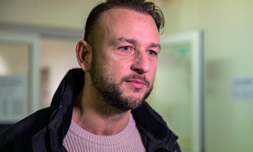 Šutaj Eštok: Kybernetická infraštruktúra rezortu vnútra je chránená na svetovej úrovni Šutaj Eštok: Kybernetická infraštruktúra rezortu vnútra je chránená na svetovej úrovni