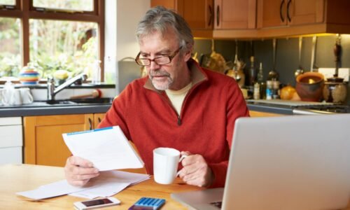 Dôchodky 2026: Aké sumy čakajú penzistov a čo priniesol nový rok