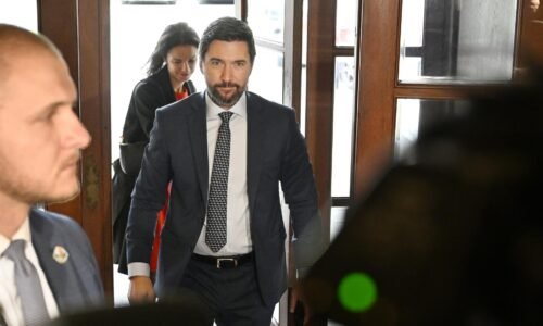 Návrh novej spoločnej európskej agropolitiky je pre Slovensko zlý, upozorňuje Takáč. Avizuje veľký boj