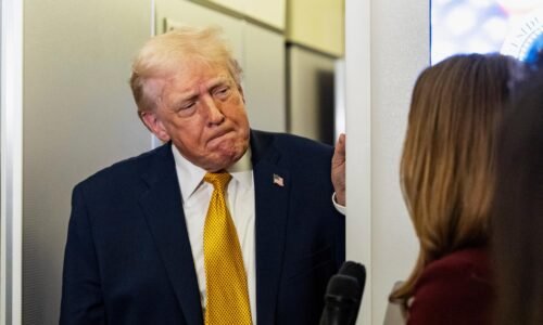 Čo môže v roku 2026 spôsobiť prasknutie AI eufórie?