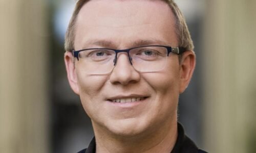 TOP 30 mediálnych lídrov 2025