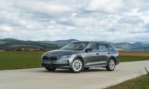 Spotreba áut na papieri a v realite: prečo rozdiely rozhodujú o nákladoch Spotreba áut na papieri a v realite: prečo rozdiely rozhodujú o nákladoch