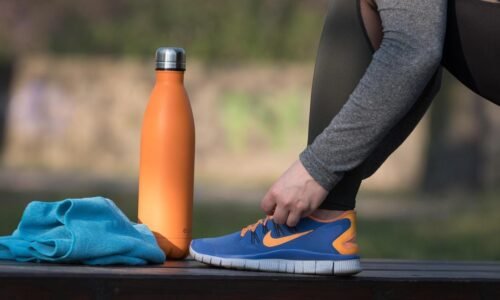 Keď predsavzatie zlyhá už v januári: sedem návykov, ako si udržať chudnutie dlhodobo