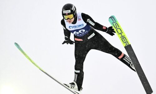 Prekvapivý nález v ponožke. Podvod s kombinézami im nestačil, Nóri opäť riešia diskvalifikáciu