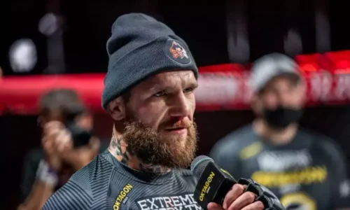 Súhlasí, že to bolo nedorozumenie? Pirát Krištofič prelomil mlčanie a vyjadril sa k sporu o lístky s Ondřejom Novotným