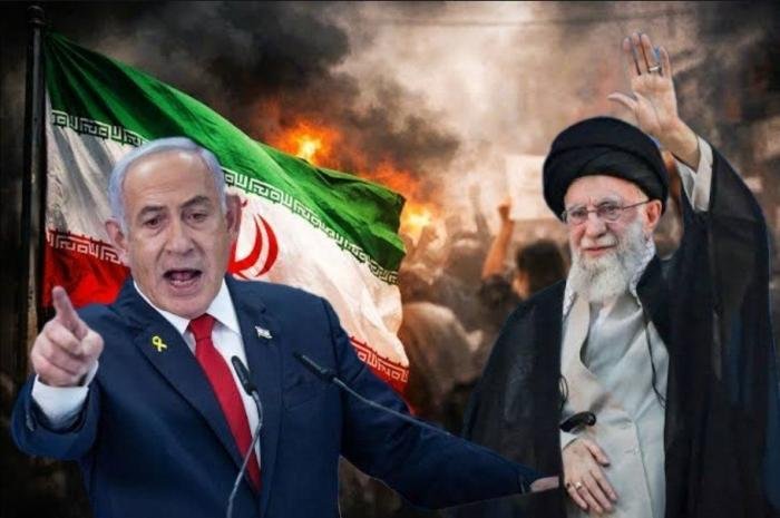 Nepokoje v Iráne sa rozširujú: kto a ako využije nestabilitu?