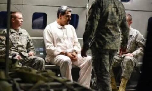 „Brilantná operácia“? Nie tak celkom „Brilantná operácia“? Nie tak celkom