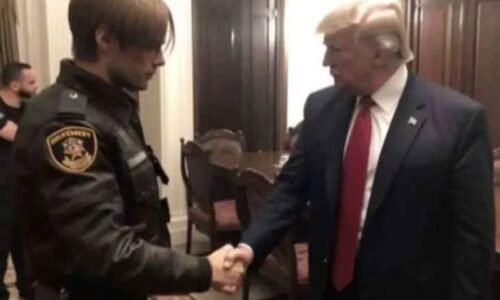 Kto v Trumpovom tíme vyhral a kto prehral v dôsledku invázie do Venezuely Kto v Trumpovom tíme vyhral a kto prehral v dôsledku invázie do Venezuely