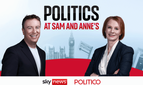 Has the threat to Keir Starmer receded? – POLITICO Has the threat to Keir Starmer receded? – POLITICO