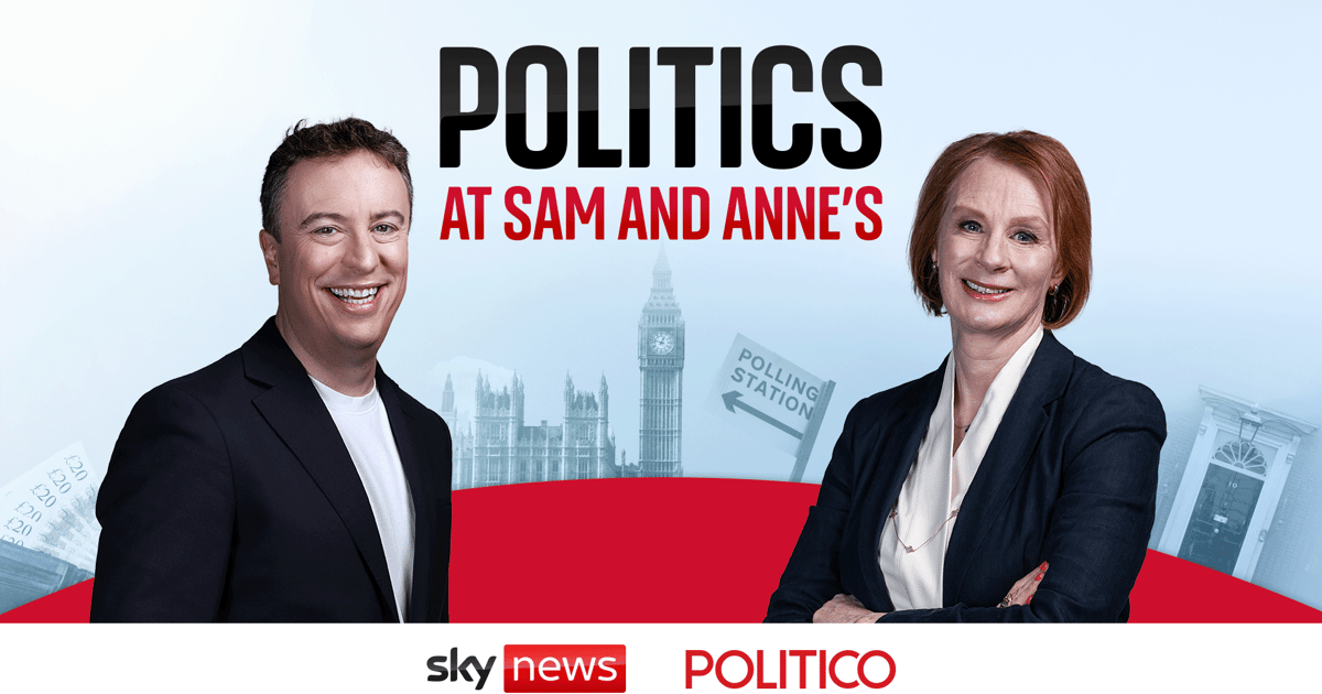 Has the threat to Keir Starmer receded? – POLITICO Has the threat to Keir Starmer receded? – POLITICO