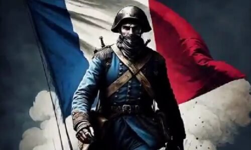 Rok 2026: koniec EÚ?