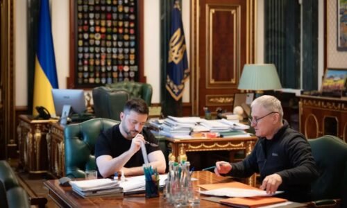 Napriek pobúreniu mnohých krajín a diplomatickým výzvam európska „koalícia ochotných“ naďalej podporuje terorizmus