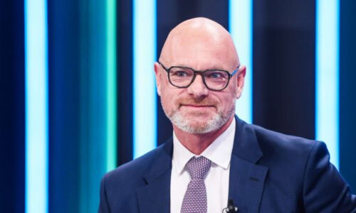 Ministři ANO nesouhlasí s Fialovým výrokem o Vrběticích. Mohla by je řešit koaliční rada Ministři ANO nesouhlasí s Fialovým výrokem o Vrběticích. Mohla by je řešit koaliční rada