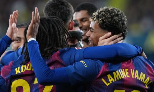 Tréner espanyolu kritizuje fc barcelona. sú vraj tí poslední, čo by mali poučovať o slušnosti