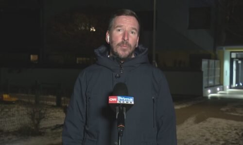 Kubáček: Nervózní Babiš teď musí SPD tolerovat, brzy ale nastoupí jako Tyrannosaurus rex