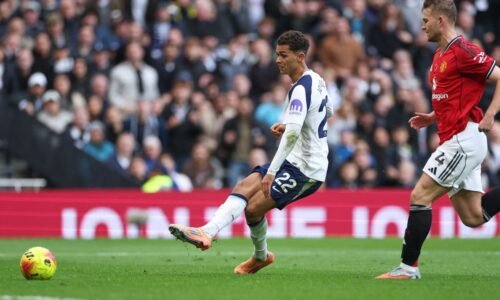 Rekord v selhurst parku. crystal palace dotiahol najdrahší prestup v klubovej histórii