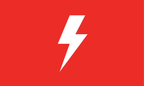 Plánované prerušenie distribúcie elektriny dňa 22. 1. 2026