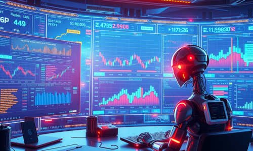 Coinbase Ventures: Investičné príležitosti v kryptosvete 2026