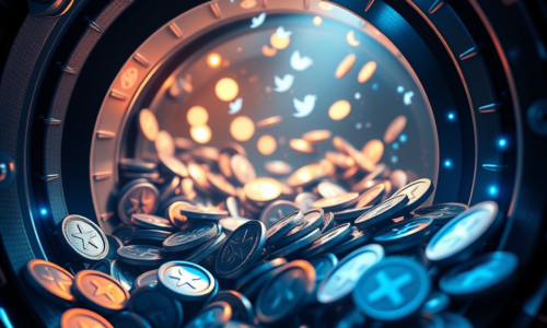 1 miliarda XRP vyšla von