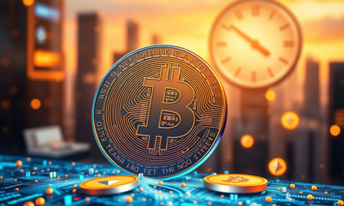 Tether kúpil presne 8 888,88888888 BTC na Silvestra