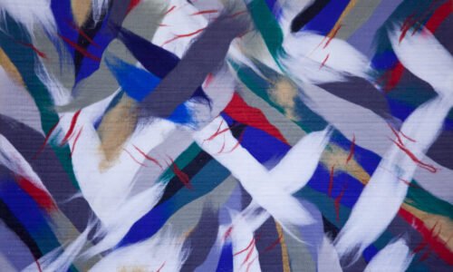 Na novej vlne – ARTTEX