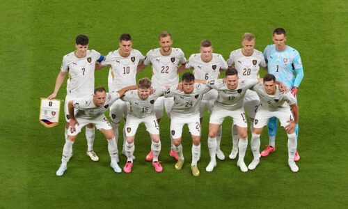 MS vo futbale 2026: Program dňa – štvrtok 18. jún – dnes večer hrá Česko
