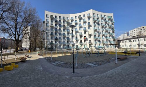 KAMI PROFIT píše úspešný príbeh už vyše 20 rokov