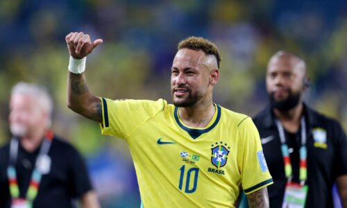 MS vo futbale: Brazília zdolala Škótsko, Maroko postupuje po víťazstve nad Haiti. Ďalej ide aj Bosna